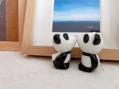 -熊猫屋(宽窄巷子景区店)