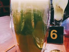 -無邪日式甜品(世博源店)