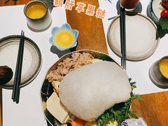 -奈九居酒屋(滨河大道店)