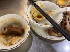 -胡须佬鸡煲四季火锅店(石厦西村直营店)