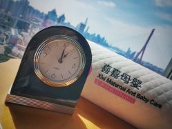 -喜喜月子(瑞虹天地店)