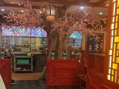 -好记馅饼(长白店)