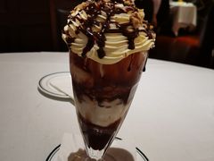 -Wolfgang’s Steakhouse 沃夫冈牛排馆(上海白玉兰广场店)