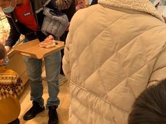 -好利来(光华中心店)