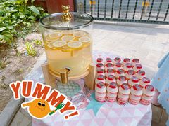 -定福家园幼儿园