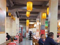 -好帮厨·下饭浏阳菜·坚持现炒(月湖店)