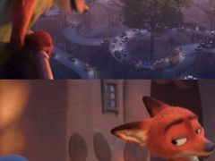 -万达影城(番禺万达广场店)