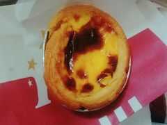 -肯德基(新凌云店)