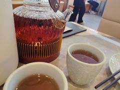 -火婆子·川小馆(扬韬科技广场店)