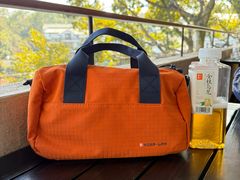 -朴墅(西湖青芝坞店·杭帮菜·家宴.14年的店)