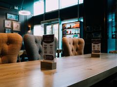 -COSTA COFFEE(国正中心店)