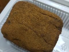-老回回饺子馆(海洋馆店)