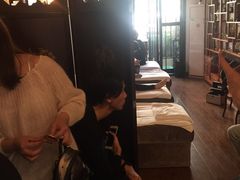 -铭洋专业采耳(田子坊店)