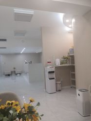 -韩国淼美颜皮肤管理官方直营店