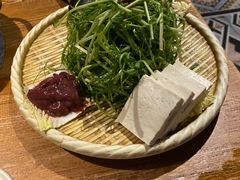 -吃饭皇帝大土家民族菜(正大广场店)