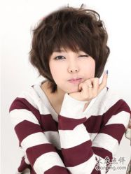 img201009160922000-极致·本色 发型工作室