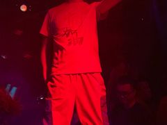 -北京目的地酒吧