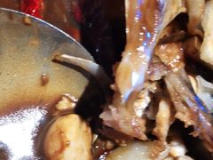 -旺顺阁·北京菜(北辰上品+)