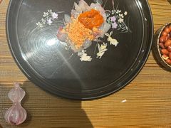 -旬怀石料理(嘉善老市店)