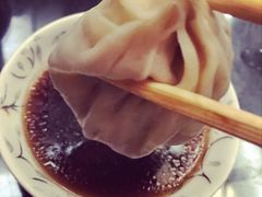 -熙盛源(滨湖万达店)