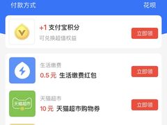 -上海市徐汇区口腔医院