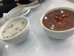 -粥旺府(月环里店)