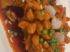 -老吉士(环贸iapm店)