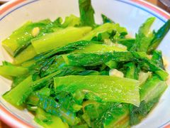 -肖记公安牛肉鱼杂馆·省级非物质文化遗产(万松园直营店)