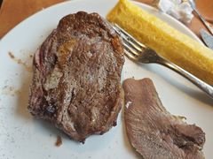-拉蒂娜·巴西牛排馆 Latina·Brazilian Steakhouse(铜仁旗舰店)