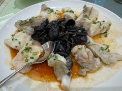 -兴悦酒家(环市东路店)
