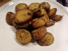 -茹·pure vegan(博华广场店)
