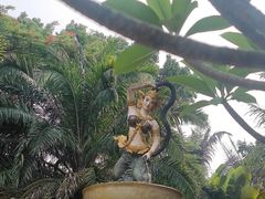 -西双版纳总佛寺