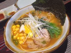 -芥岛(河北大街店)