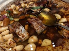 -道道鲜·崇明私房菜(五角场店)