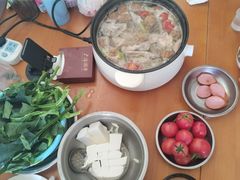 -万达广场(济南魏家庄店)
