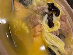 -金百万(亦庄店)
