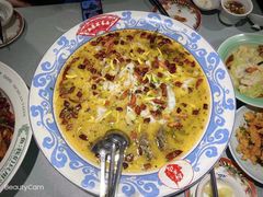 -醉英雄四川料理(新塘万达广场店)
