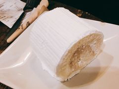 -莓园冰淇淋店