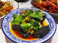 -拙味兄弟龙虾·江湖菜(和畅堂店)