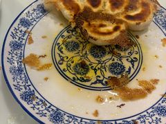 -老都一处饺子馆(道里店)