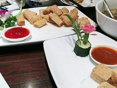 -皇饭儿·王润兴酒楼(河坊街店)