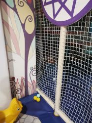 -多奇妙儿童乐园(昆山吾悦店)