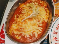 -文通冰室(北京路店)