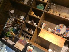 -一縷炊煙(南长街店)