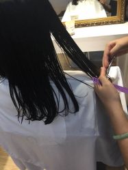 -VIM Hair Salon