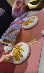 -臻康乃馨月子中心(集美店)