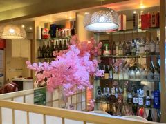 -长崎屋·日本料理·刺身·烧鸟(天河北路店)