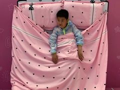 -曼哈顿商业广场(升龙广场店)
