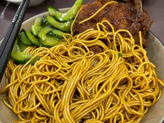 -常州糕团店(北大街新世纪商城店)