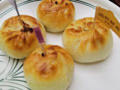 -云海肴·汽锅鸡·云南菜(领展购物广场·中关村店)